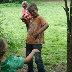 IMG 1451  Medium - Scouts en Gidsen Zaventem 